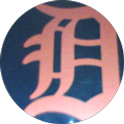 Profile photo of Aaron Valadez