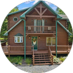 Profile photo of Michael Sneeringer