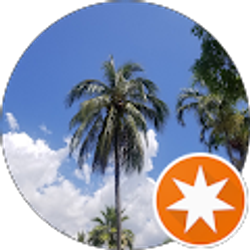 Profile photo of Devin Jackman