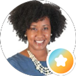 Profile photo of AYANA Taylor