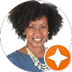 Profile photo of AYANA Taylor