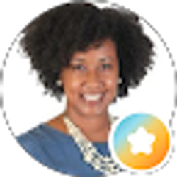 Profile photo of AYANA Taylor