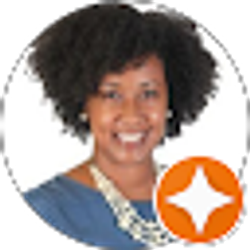 Profile photo of AYANA Taylor