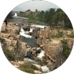 Profile photo of John Fritsch