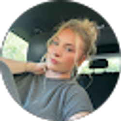 Profile photo of Carrie Browning