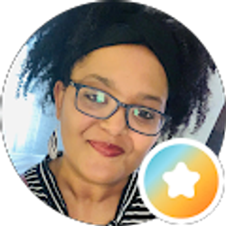 Profile photo of Kayvonna Stigall