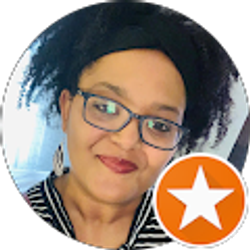 Profile photo of Kayvonna Stigall