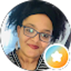 Profile photo of Kayvonna Stigall