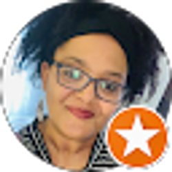 Profile photo of Kayvonna Stigall