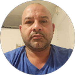 Profile photo of Jader Escamilla