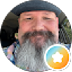 Profile photo of Mike Landry