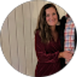 Profile photo of Isabella Watts