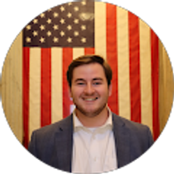 Profile photo of Ellis Rampy