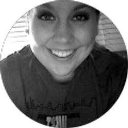 Profile photo of Miranda Hopkins