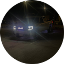 Profile photo of Guillermo Ceballos