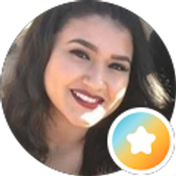 Profile photo of Sandra Bejar