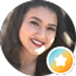Profile photo of Sandra Bejar