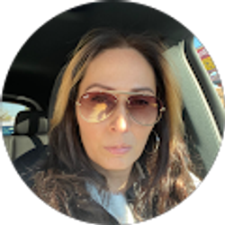 Profile photo of Jeanny quiles