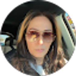 Profile photo of Jeanny quiles