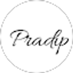 Profile photo of Pradip Basnet