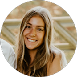 Profile photo of Tressa Walker