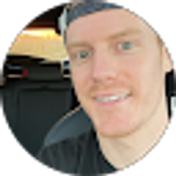Profile photo of Stuart Duvall