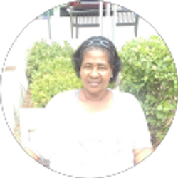 Profile photo of Diann Smith