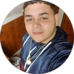 Profile photo of Ralphy Negrón