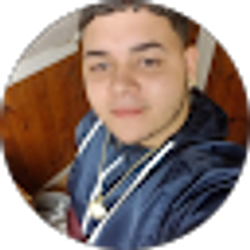 Profile photo of Ralphy Negrón