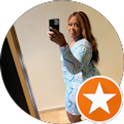 Profile photo of Dana Johnson