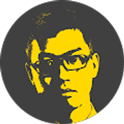 Profile photo of Deli Zhang