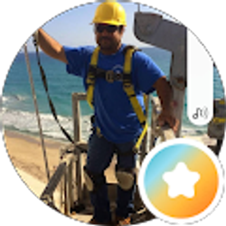 Profile photo of Maynor Geobany Barrera Moreira
