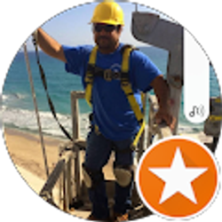 Profile photo of Maynor Geobany Barrera Moreira