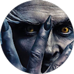 Profile photo of Gregg Lowery