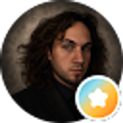 Profile photo of Jacob Sitts
