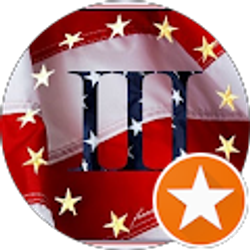 Profile photo of trebor ozal