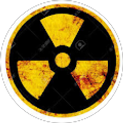 Profile photo of Ditherous RPG