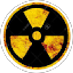 Profile photo of Ditherous RPG