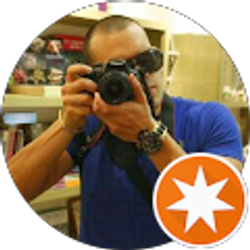 Profile photo of Leduan Flores