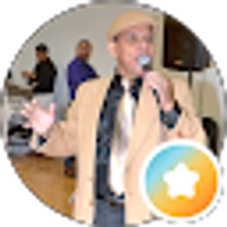 Profile photo of Carlos Alva