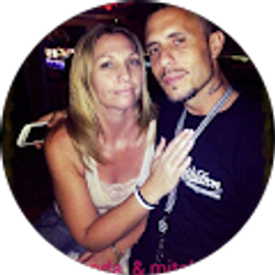 Profile photo of Mitchell Amanda Mcclellan