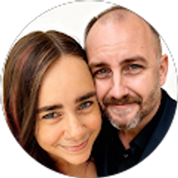 Profile photo of Kent&Beth Edwards