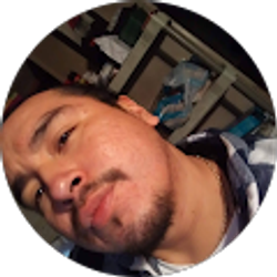 Profile photo of Ashley Lyons