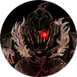 Profile photo of Sean Tomberlin