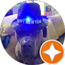 Profile photo of Alfredo Serantes