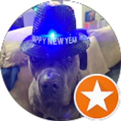 Profile photo of Alfredo Serantes