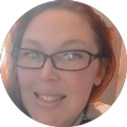 Profile photo of Joann Eldridge