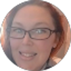 Profile photo of Joann Eldridge