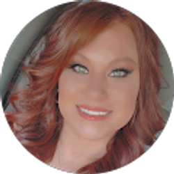 Profile photo of Cheyanna George