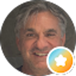 Profile photo of Joseph Coppola